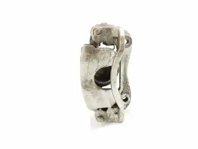 Peça sobressalente para automóvel em segunda mão pinça de travão dianteira esquerda por hyundai kona 1.0 tgdi cat referências oem iam 58110j9500