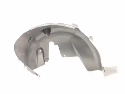 Peça sobressalente para automóvel em segunda mão cave de roda por peugeot 2008 (--.2013->) 1.5 blue-hdi referências oem iam 967881378a