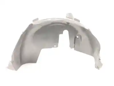 Peça sobressalente para automóvel em segunda mão cave de roda por peugeot 2008 (--.2013->) 1.5 blue-hdi referências oem iam 967881368a