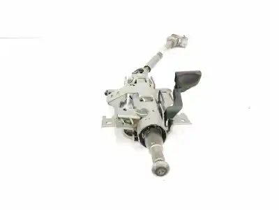Peça sobressalente para automóvel em segunda mão coluna de direcção por peugeot 2008 (--.2013->) 1.5 blue-hdi referências oem iam 4123gk