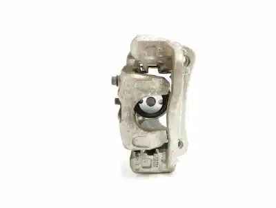 Peça sobressalente para automóvel em segunda mão pinça de travão traseira esquerda por hyundai kona 1.0 tgdi cat referências oem iam 58210j9500