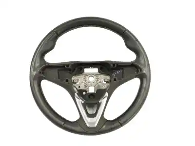 Автозапчасти б/у руль за opel astra k lim. 5türig 1.6 cdti dpf ссылки oem iam 39058749