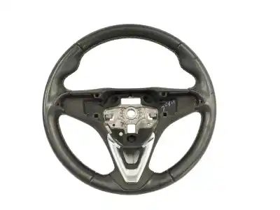Pièce détachée automobile d'occasion volant pour opel astra k (b16) 1.6 cdti (68) références oem iam 39058749