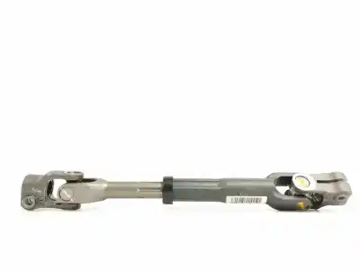 Peça sobressalente para automóvel em segunda mão rótula barra direção por hyundai kona 1.0 tgdi cat referências oem iam 56400j9000