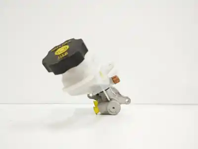 Peça sobressalente para automóvel em segunda mão bomba de travões por hyundai kona 1.0 tgdi cat referências oem iam 58510j9220