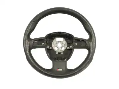 Gebrauchtes Autoersatzteil LENKRAD zum AUDI Q5 (8R)  OEM-IAM-Referenzen 8P0124A  