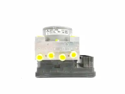 Peça sobressalente para automóvel em segunda mão abs por hyundai kona 1.0 tgdi cat referências oem iam 58900j9000