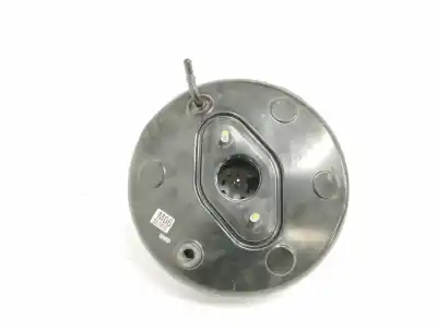 Peça sobressalente para automóvel em segunda mão servo freio por hyundai kona 1.0 tgdi cat referências oem iam 58500j9350