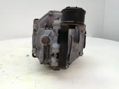Second-hand car spare part front differential for kia sorento i (jc) 2.5 crdi oem iam references 532103e700  relacion 4.181
