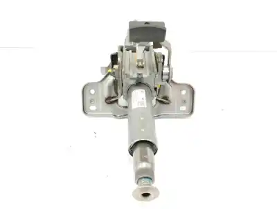 Second-hand car spare part steering column for audi q5 (8r) 2.0 16v tdi oem iam references 8r0419506k