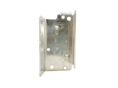Second-hand car spare part electronic module for opel mokka 1.2 (76) oem iam references l299224