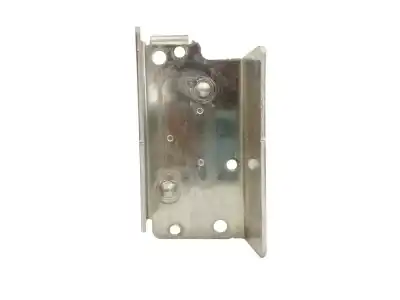 Peça sobressalente para automóvel em segunda mão módulo eletrônico por opel mokka 1.2 (76) referências oem iam l299222