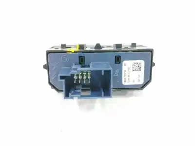 Peça sobressalente para automóvel em segunda mão trocar por opel mokka 1.2 (76) referências oem iam 98327594yx  