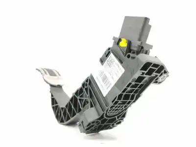 Second-hand car spare part potentiometer for opel mokka 1.2 (76) oem iam references 9837891880  6pv01352411