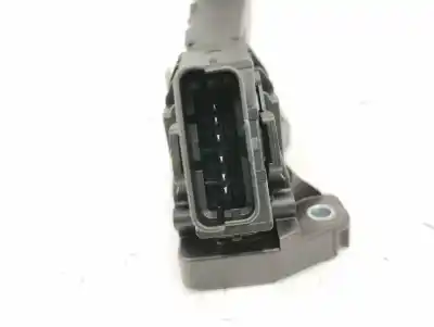 Second-hand car spare part potentiometer for opel mokka 1.2 (76) oem iam references 9837891880  6pv01352411