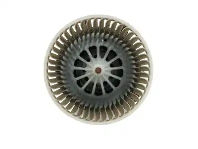 Peça sobressalente para automóvel em segunda mão motor de sofagem por opel mokka 1.2 (76) referências oem iam ky333002