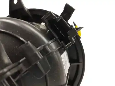 Peça sobressalente para automóvel em segunda mão motor de sofagem por opel mokka 1.2 (76) referências oem iam ky333002  