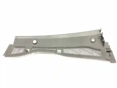 Peça sobressalente para automóvel em segunda mão grelha torpedo curcuvan por opel mokka 1.2 (76) referências oem iam 9820794580