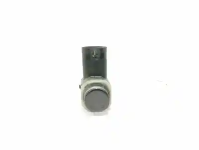 Second-hand car spare part parking sensor for audi q5 (8r) 2.0 16v tdi oem iam references 4h0919275