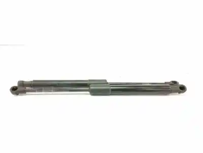 Second-hand car spare part bonnet gas strut for audi q5 (8r) 2.0 16v tdi oem iam references 8r0823359a