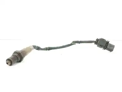 Second-hand car spare part lambda probe for audi q5 (8r) 2.0 16v tdi oem iam references 8r0906262