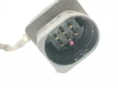 Second-hand car spare part lambda probe for audi q5 (8r) 2.0 16v tdi oem iam references 8r0906262  0281004182