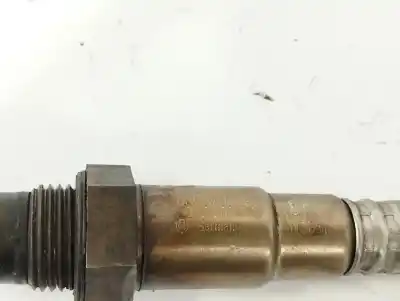 Second-hand car spare part lambda probe for audi q5 (8r) 2.0 16v tdi oem iam references 8r0906262  0281004182