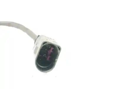 Second-hand car spare part lambda probe for audi q5 (8r) 2.0 16v tdi oem iam references 03l906088dt  