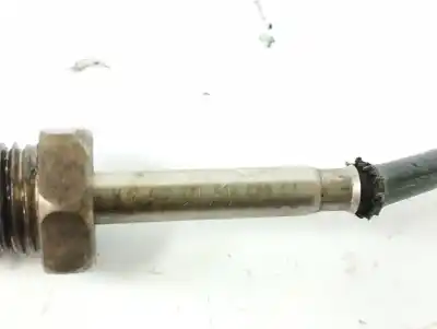 Second-hand car spare part lambda probe for audi q5 (8r) 2.0 16v tdi oem iam references 03l906088dt  