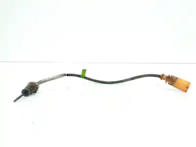 Second-hand car spare part lambda probe for audi q5 (8r) 2.0 16v tdi oem iam references 03l906088ep