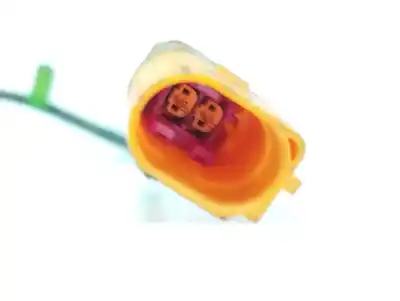 Second-hand car spare part lambda probe for audi q5 (8r) 2.0 16v tdi oem iam references 03l906088ep  