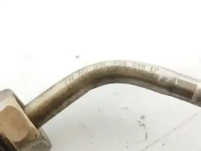 Second-hand car spare part lambda probe for audi q5 (8r) 2.0 16v tdi oem iam references 03l906088ep  