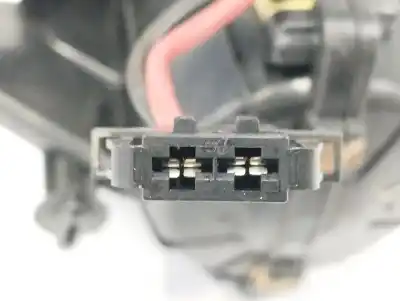 Peça sobressalente para automóvel em segunda mão motor de sofagem por audi q5 (8r) 2.0 16v tdi referências oem iam u0851003  