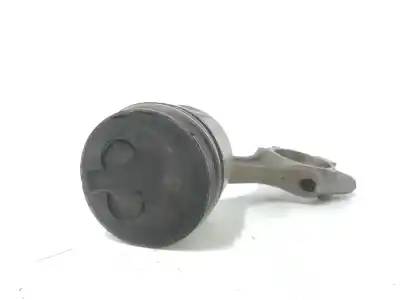 Second-hand car spare part connecting rod for opel kadett e 1.7 beauty berlina [1.7 ltr. - 42 kw diesel] oem iam references   