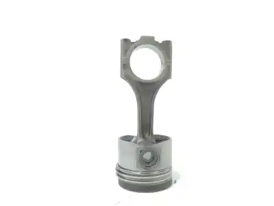 Pièce détachée automobile d'occasion Bielle pour OPEL KADETT E 1.7 Diesel Références OEM IAM   