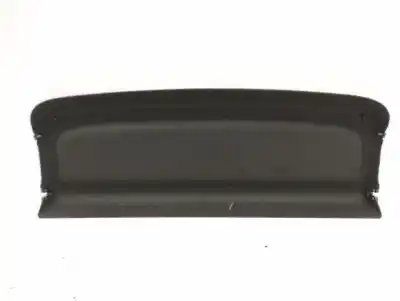 Tweedehands auto-onderdeel achterbak voor opel mokka 1.2 gs line [1.2 ltr. - 96 kw] oem iam-referenties 98353567zd  