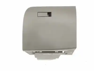 Peça sobressalente para automóvel em segunda mão Porta Luvas por OPEL MOKKA 1.2 (76) Referências OEM IAM 39176109  9830429480