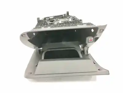 Peça sobressalente para automóvel em segunda mão porta luvas por opel mokka 1.2 (76) referências oem iam 39176109  9830429480