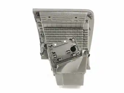 Peça sobressalente para automóvel em segunda mão porta luvas por opel mokka 1.2 (76) referências oem iam 39176109  9830429480