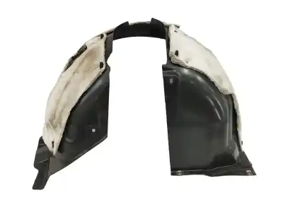 Second-hand car spare part wheel arch cover for opel mokka 1.2 gs line [1.2 ltr. - 96 kw] oem iam references 9835149280  