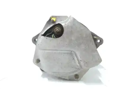 Second-hand car spare part alternator for opel kadett e 1.7 beauty berlina [1.7 ltr. - 42 kw diesel] oem iam references 0120488186  70a