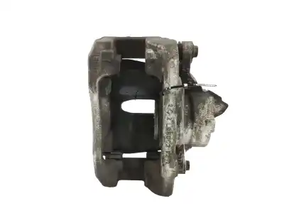 Peça sobressalente para automóvel em segunda mão pinça de travão dianteira esquerda por opel mokka 1.2 (76) referências oem iam 9824176580  