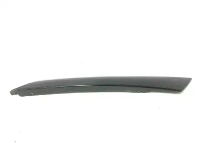 Second-hand car spare part Decorative Moulding for SKODA FABIA (5J2 ) 1.6 TDI OEM IAM references 5J6853264A  
