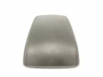 Second-hand car spare part center armrest for audi q5 (8r) 2.0 16v tdi oem iam references 8r0864207e