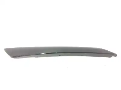 Second-hand car spare part Decorative Moulding for SKODA FABIA (5J2 ) 1.6 TDI OEM IAM references 5J6853263A  