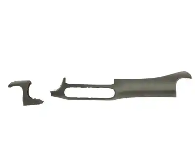 Peça sobressalente para automóvel em segunda mão moldagem por hyundai kona 1.0 tgdi cat referências oem iam 84760j9000