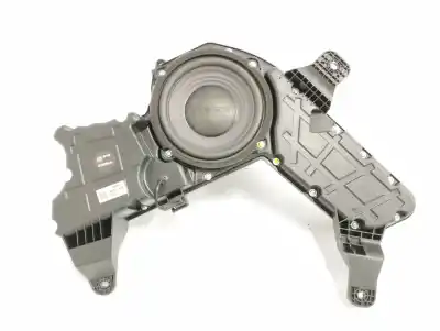 Peça sobressalente para automóvel em segunda mão peças diversas por hyundai kona 1.0 tgdi cat referências oem iam 96380j9000