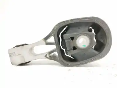 Second-hand car spare part Rear Engine Support for OPEL MOKKA 1.2 (76) OEM IAM references 9824116780  