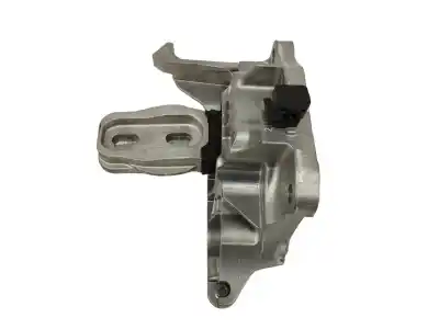 Peça sobressalente para automóvel em segunda mão suporte do motor esquerdo por opel mokka 1.2 (76) referências oem iam 9824312980