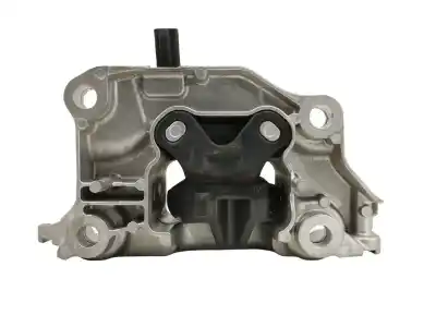 Second-hand car spare part left engine support for opel mokka 1.2 (76) oem iam references 9824312980  